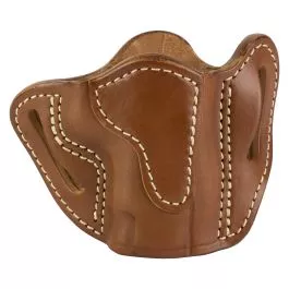 1791 BHC Max OWB Multi RH Light Brown Glock 48 P365XL