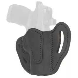 1791 BHC Max OWB Multi RH Stealth Black