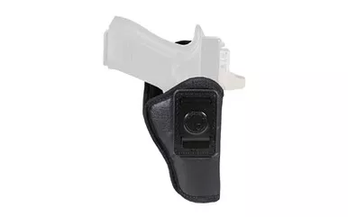 1791 ECOCARRY IWB AUTO LRG BLK RH