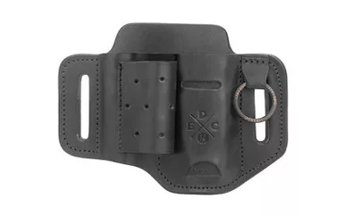 1791 Edc Hd Easyslide Flex Black