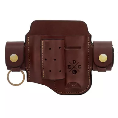 1791 Edc Stn Actnsnp Flex Chest