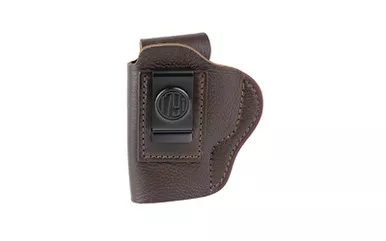 1791 FAIR CHASE DEER HIDE IWB LH SZ4