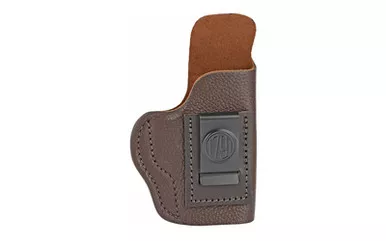 1791 FAIR CHASE DEER HIDE IWB RH SZ3