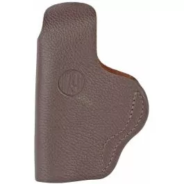 1791 Fair Chase IWB Fits Glock 26 27 33 RH Brown