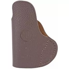 1791 Fair Chase IWB P938 RH Brown