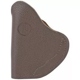 1791 Fair Chase IWB S&W J Frame RH Brown