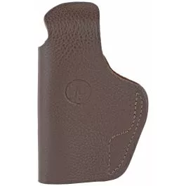 1791 Fair Chase IWB Sig Sauer P320 Full Size RH Brown