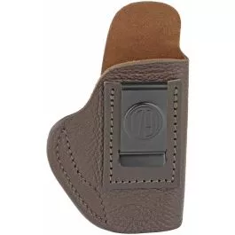 1791 Fair Chase IWB Size 1 RH Brown