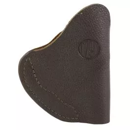 1791 Fair Chase Multi Left Hand Brown Size 2