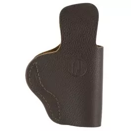 1791 Fair Chase Multi Left Hand Brown Size 4