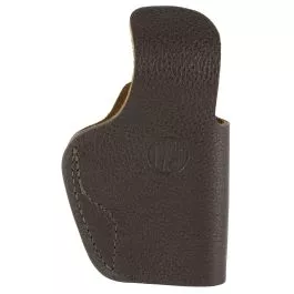 1791 Fair Chase Multi Left Hand Brown Size 5