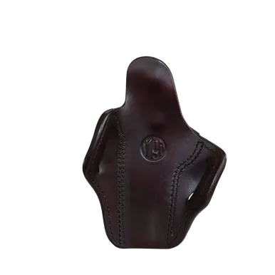 1791 Gunleather Bh1, 1791 Or-bh1-sbr-r Bh1 Owb 1911 4&5"S.brn