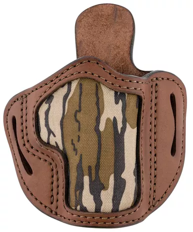 1791 Gunleather Bhc, 1791 Mobh-2.1-brw-rBelt Owb G17/shld/xd9 Mobl/br
