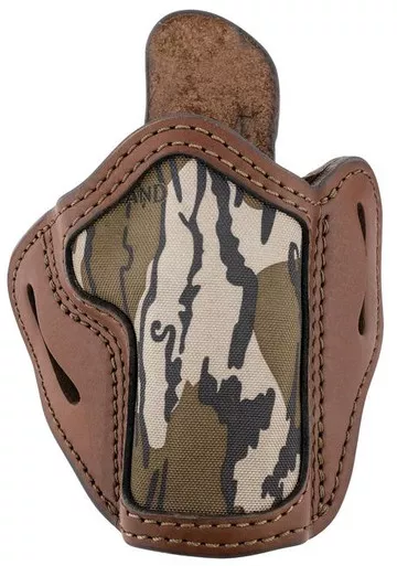 1791 Gunleather Bhc, 1791 Mobh-2.4-brw-rBelt Owb P320/xdm/ppq Mobl/br
