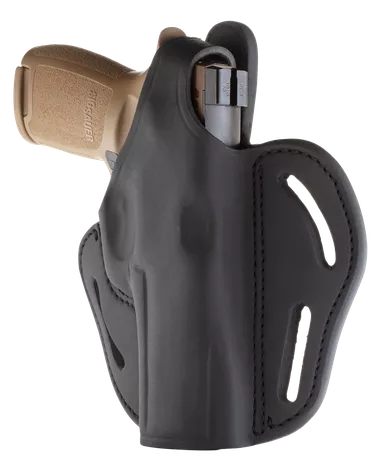 1791 Gunleather Bhx, 1791 Bhx-5-sbl-rBhx Owb P320/xdm/ppq Blk