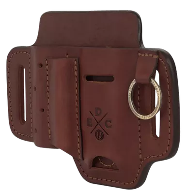 1791 Gunleather Edc, 1791 St-es-sf-chn-aEdc Standard Esy Slide Sm Tan
