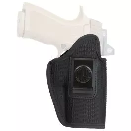 1791 Premium Nylon IWB Multi RH Black Size 5
