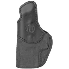 1791 RCH IWB XDS RH Black