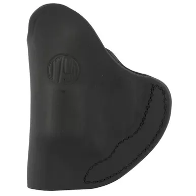 1791 Rvlvr Iwb Tuck Stlth Blk Rh Sz1