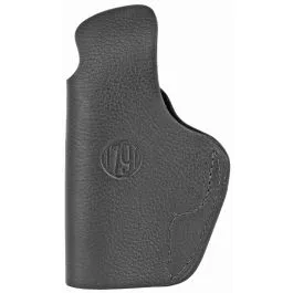 1791 Smooth Concealment IWB P320c RH NightSky Black