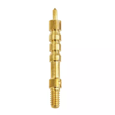 .28 Caliber / 7mm Brass Push Jag