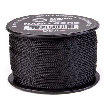 .75MM NANO CORD 300'--