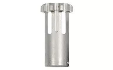 Advanced Armament Company Ti-rant Piston Conversion, Aac 65002 Piston Ti-rant 9m Hd/ti-rant 45 M13.5
