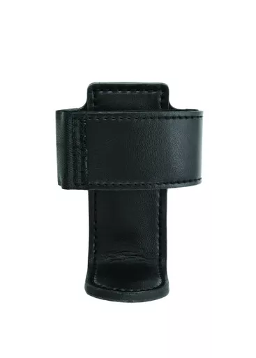 AirTek Adjustable Universal Radio Holder