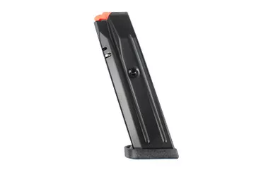 Magazine Cz P-10f 9mm 10rd