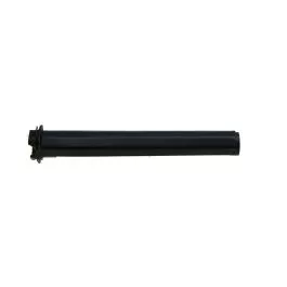 Russian Saiga Gas Tube