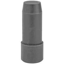 XS Sights Magazine Tube Detent Swage Black