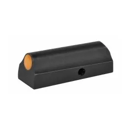 XS Sights Standard Dot Sight LCR 22/9 Orange