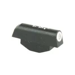 XS Sights Standard Dot Sight S&W J Frame Green