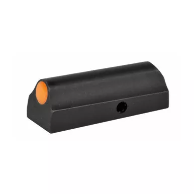 Xs Std Dot Lcr 22/9