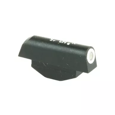 Xs Std Dot Trit S&w J-frm/rg Sp10101