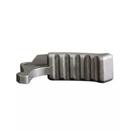 Yankee Hill Machine Tac Charging Handle Latch for AR-15