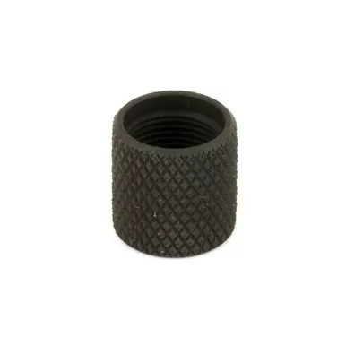 Yhm 22/556 Rfl Thr Prot 1/2x28 .640