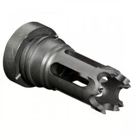 YHM 30 LT(A) QD Mount w/ M14X1LH