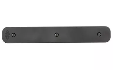 YHM ARCA-SWISS 10" M-LOK RAIL ASSY