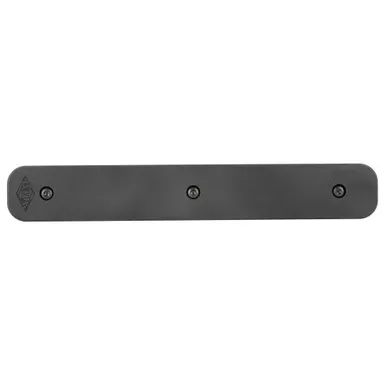 Yhm Arca-swiss M-lok Rail Assy