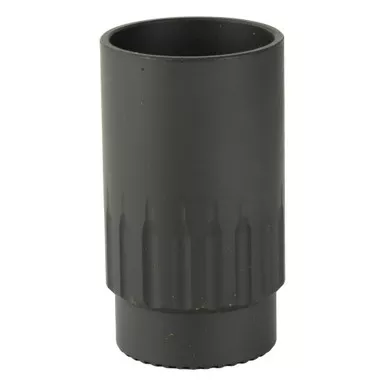 Yhm Blast Deflector For Yhm-3302