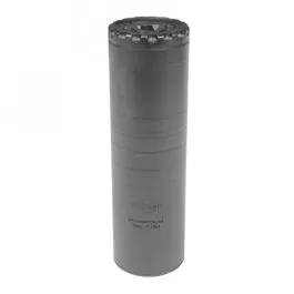 YHM Resonator R9 9mm Suppressor