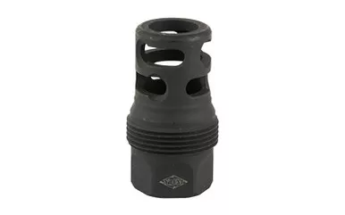YHM SHORT SRX BRAKE 5/8"-24 BLK