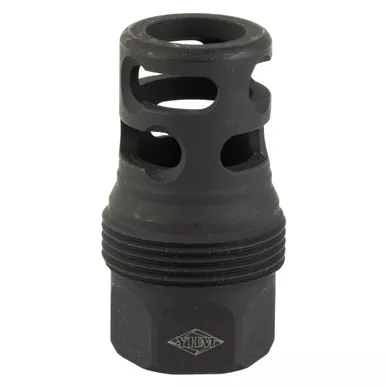 Yhm Short Srx Brake Blk