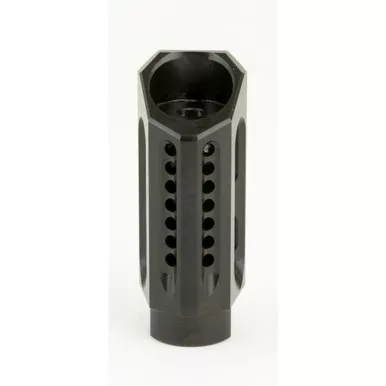 Yhm Slant Brake/comp 1/2-28 556