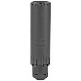 YHM Yankee Hill Machine Co Resonator K Suppressor 30 Caliber