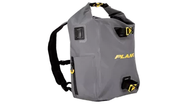 Z-series Waterproof Backpack