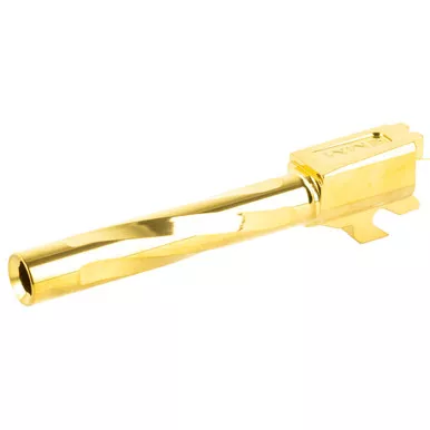 Zaf Bbl P320f Gold