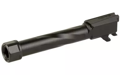 ZAF BBL SIG P365 XL 4.35" TB BLACK