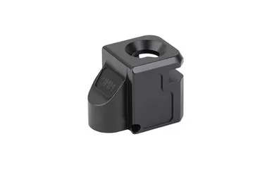ZAF BLOWHOLE COMP FOR G43X/48 BLK